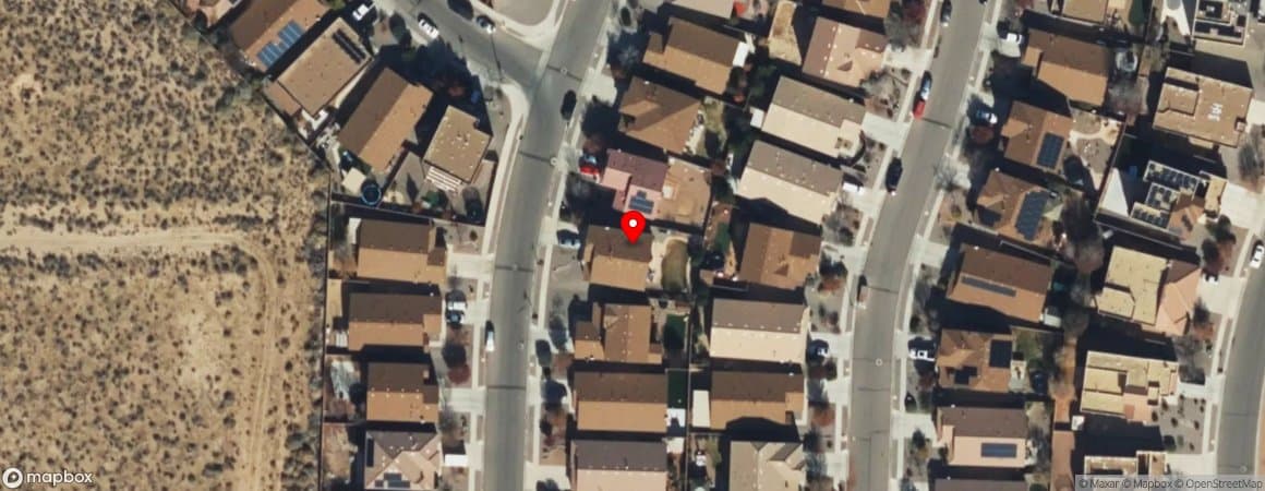 House image located at Rio Rancho, New Mexico, 87124