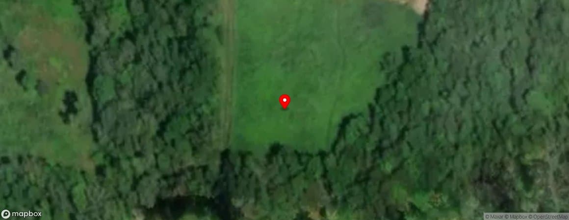 House image located at Walworth, New York, 14568