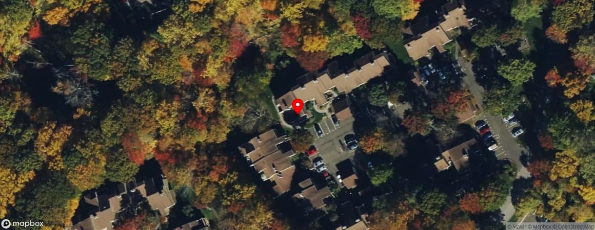 House image located at South Salem, New York, 10590