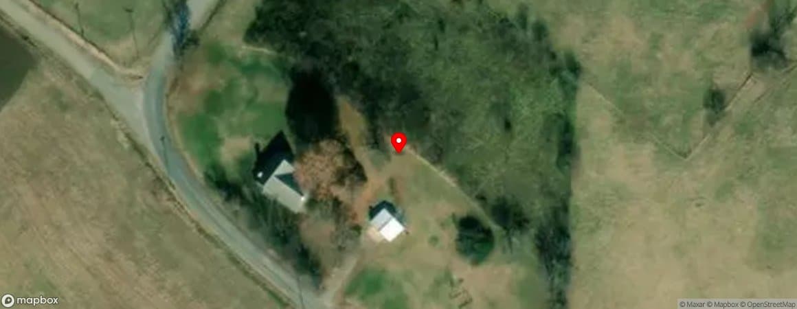 House image located at Neosho, Missouri, 64850