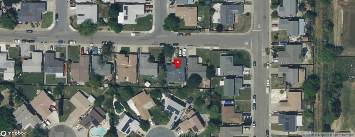 House image located at Suisun City, California, 94585
