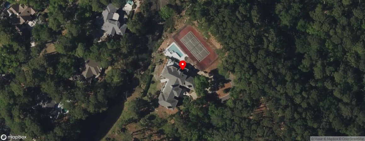 House image located at Hilton Head Island, South Carolina, 29928