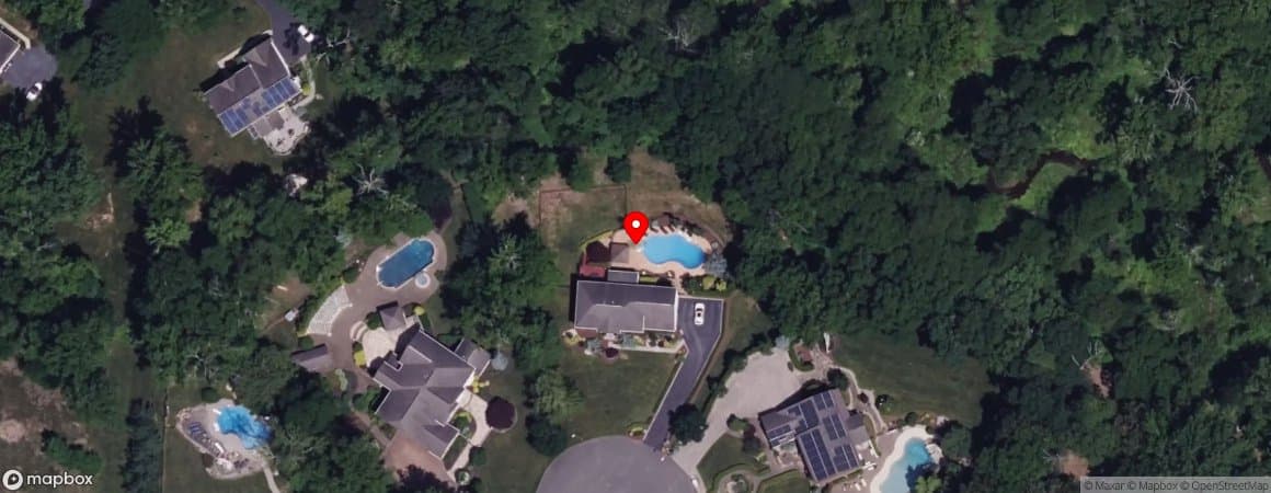 House image located at Farmingdale, New Jersey, 7727