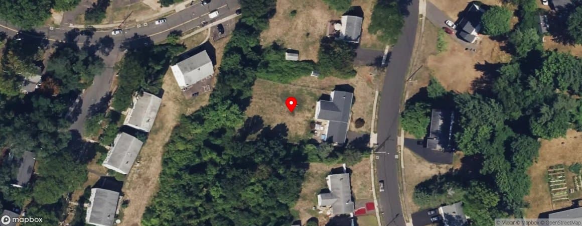 House image located at New Haven, Connecticut, 6513