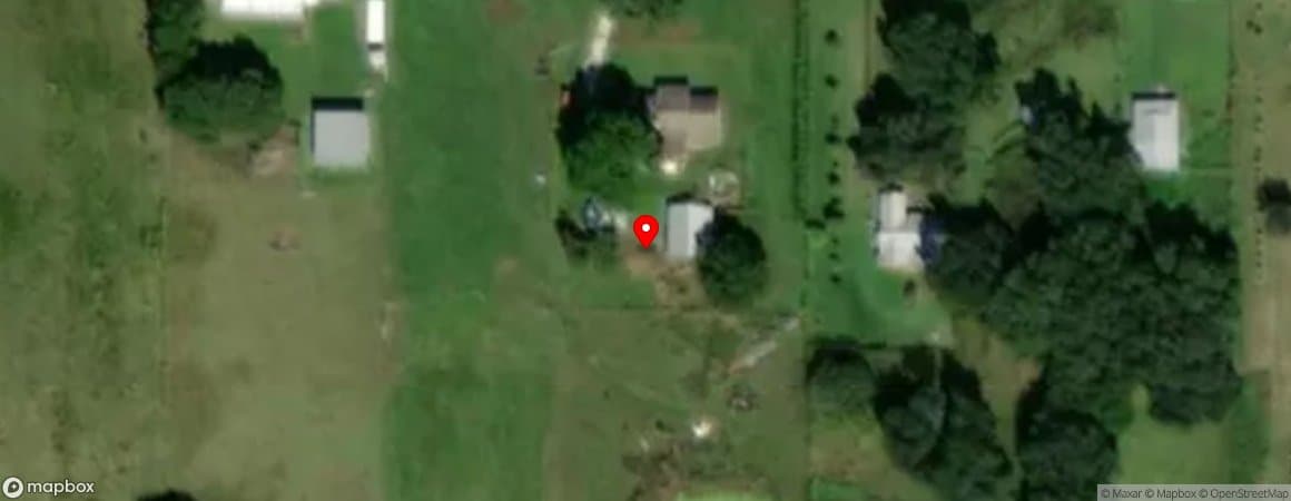 House image located at Bowling Green, Florida, 33834
