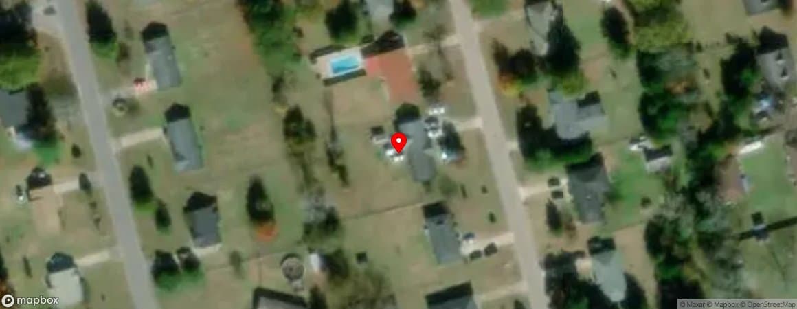 House image located at Dalzell, South Carolina, 29040