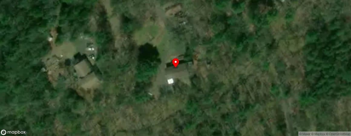 House image located at West Hurley, New York, 12491