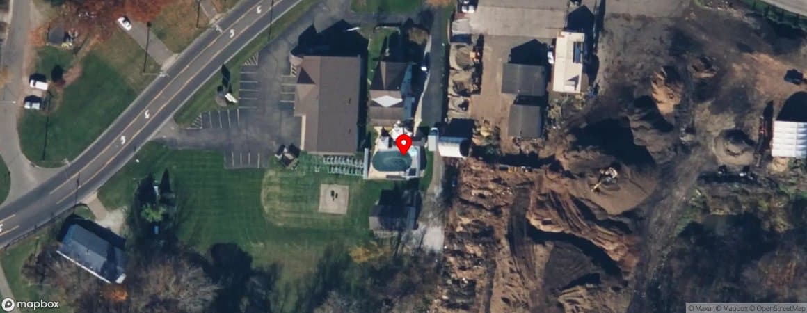 House image located at Canton, Ohio, 44708