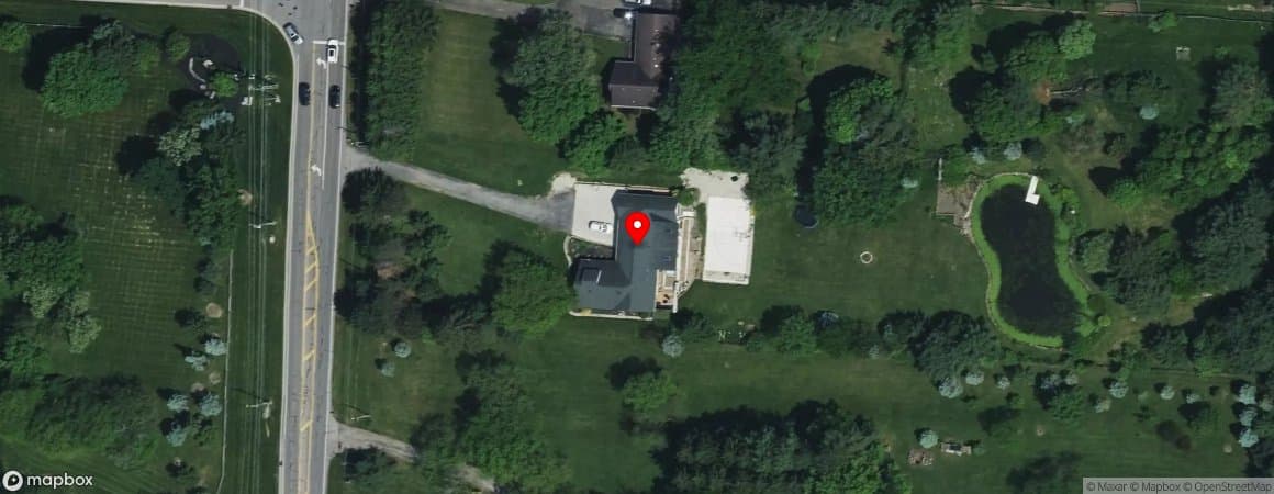 House image located at Lewis Center, Ohio, 43035