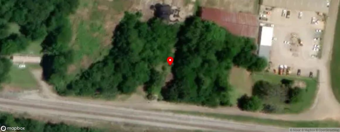 House image located at Forest, Mississippi, 39074