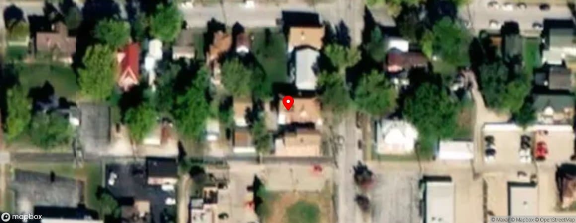 House image located at Quincy, Illinois, 62301