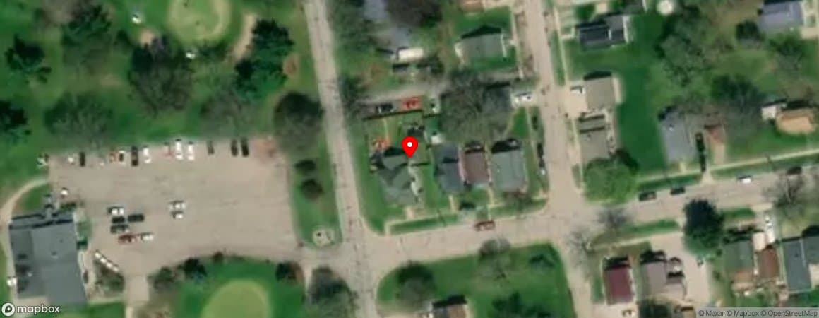 House image located at Kendallville, Indiana, 46755