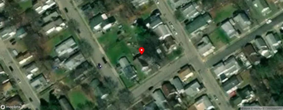 House image located at Owego, New York, 13827