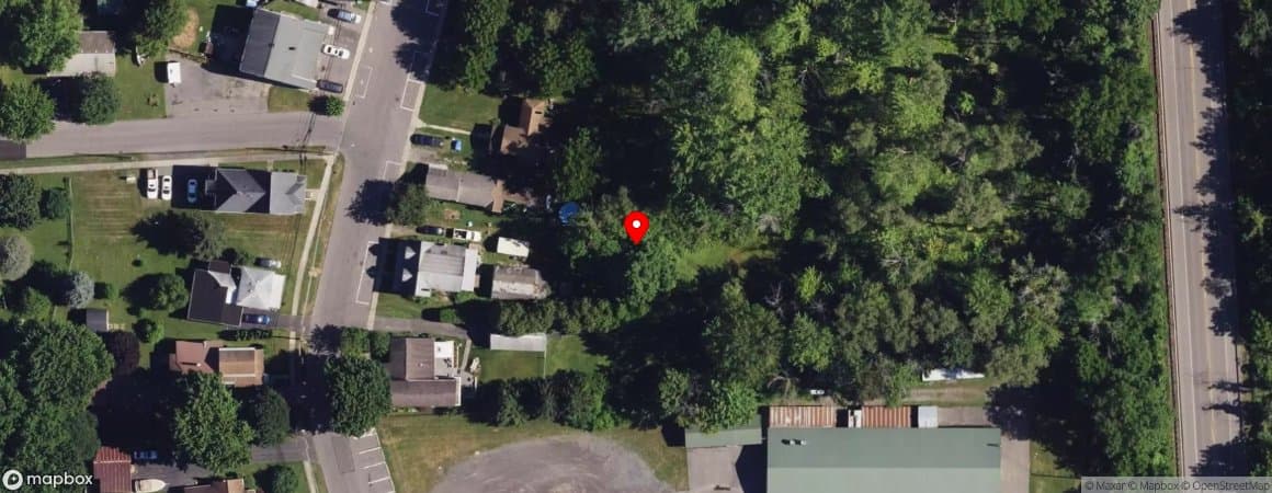 House image located at Minoa, New York, 13116