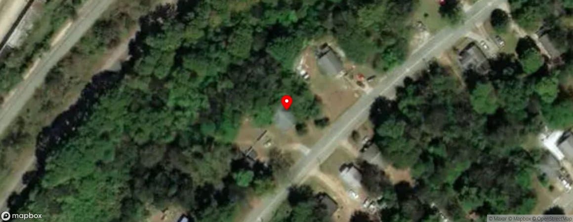 House image located at Macon, Georgia, 31206