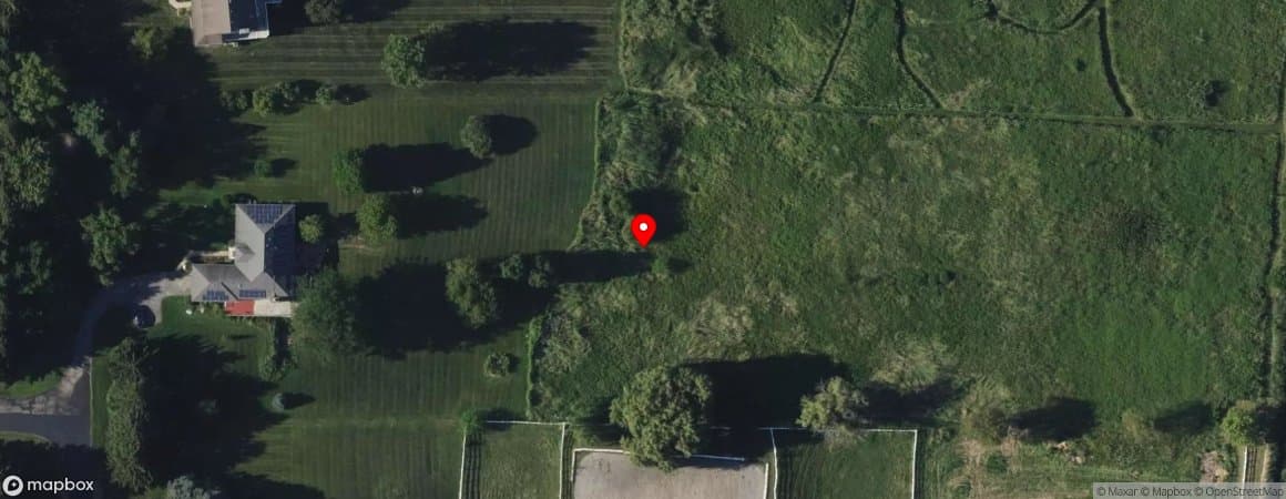 House image located at Elburn, Illinois, 60119