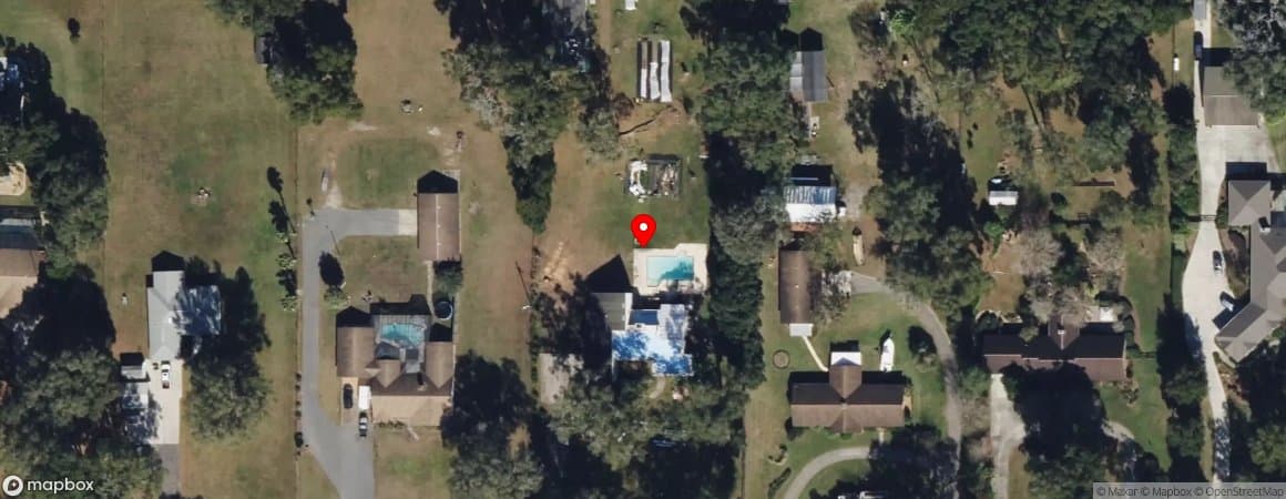 House image located at Ocala, Florida, 34480