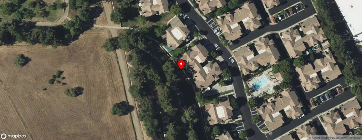 House image located at Anaheim, California, 92808