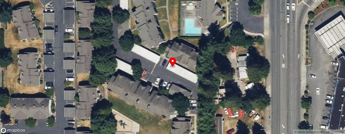 House image located at Kent, Washington, 98030