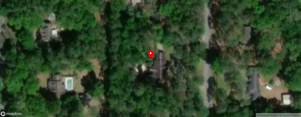 House image located at Live Oak, Florida, 32060