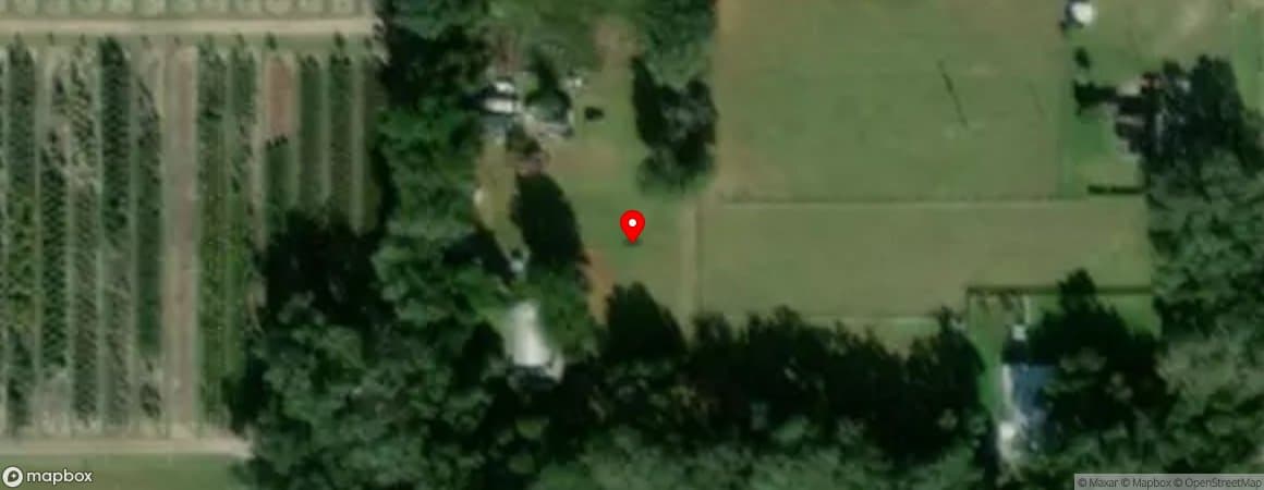 House image located at Webster, Florida, 33597
