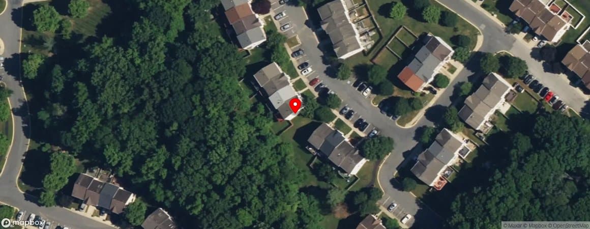 House image located at White Plains, Maryland, 20695