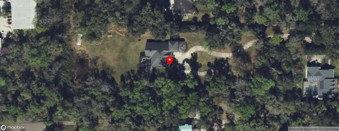House image located at Oviedo, Florida, 32765