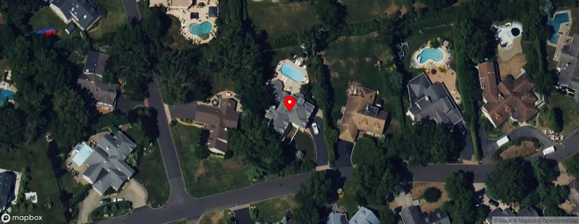 House image located at Hewlett, New York, 11557