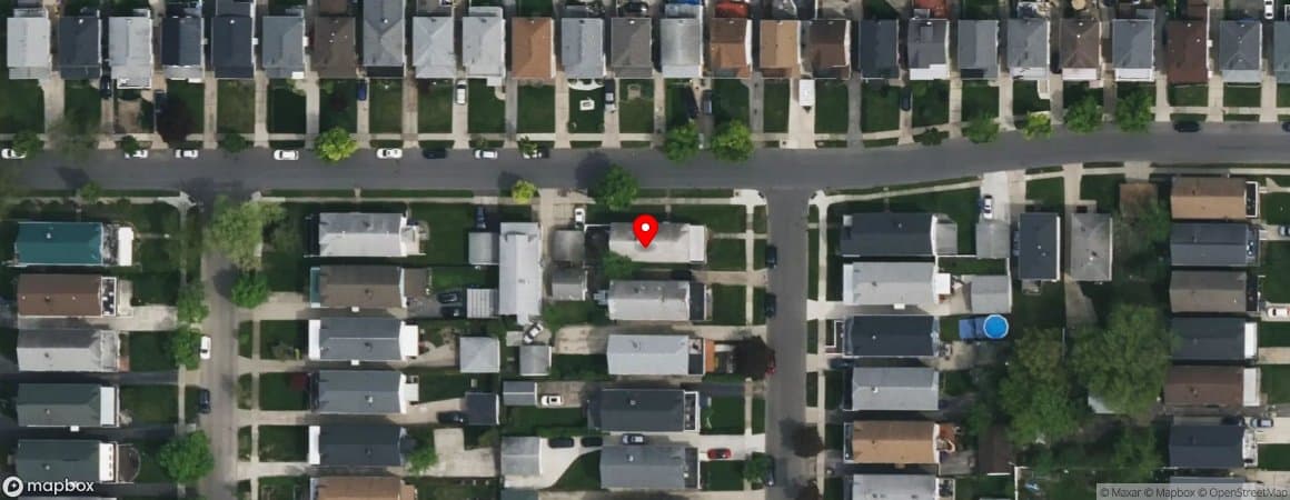 House image located at Buffalo, NY 14216