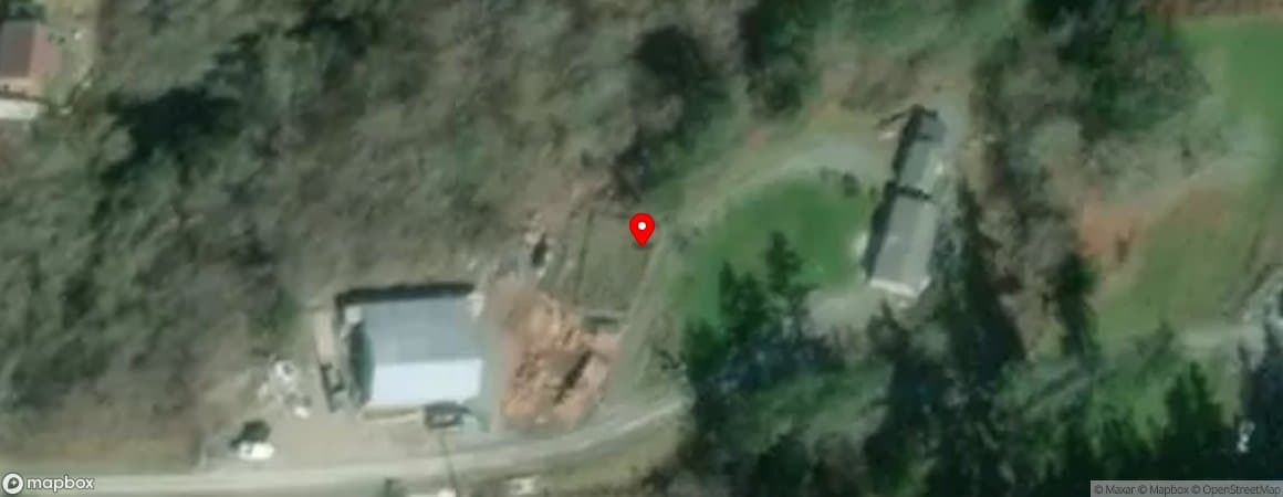 House image located at Anacortes, Washington, 98221