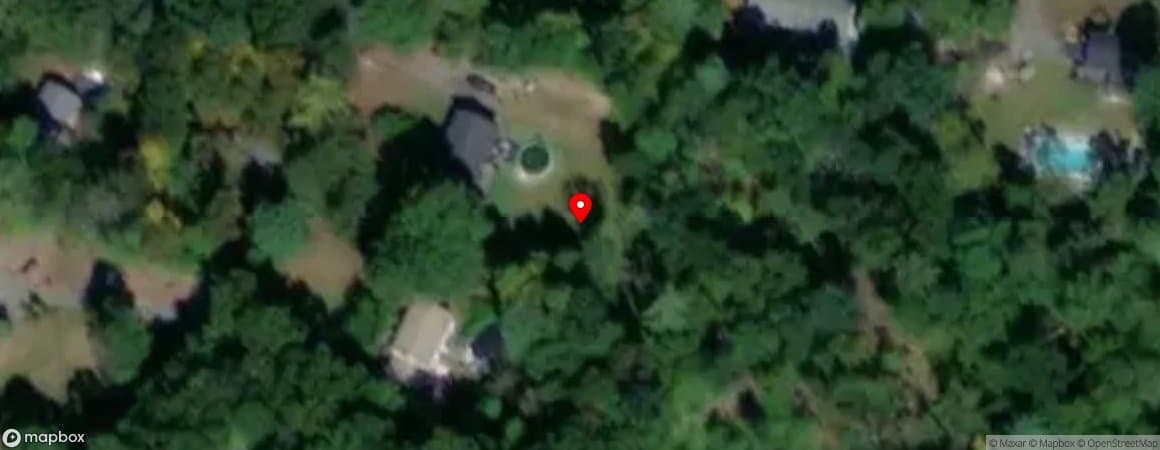 House image located at Bloomingburg, New York, 12721