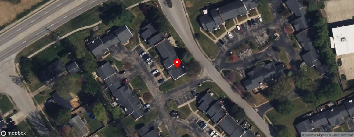 House image located at Louisville, KY 40242