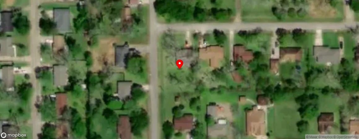 House image located at Clute, Texas, 77531