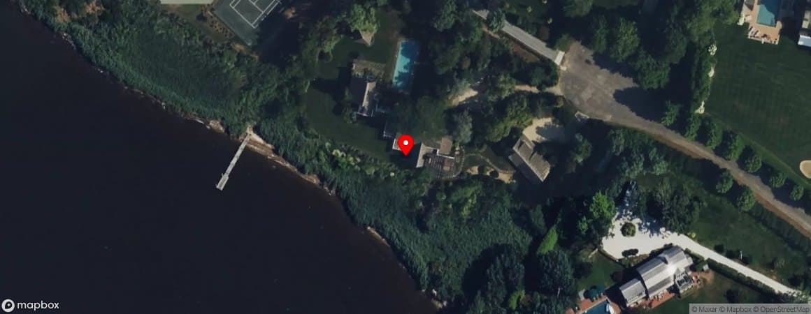 House image located at Water Mill, New York, 11976