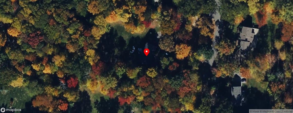House image located at Katonah, New York, 10536