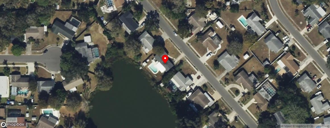 House image located at Sarasota, Florida, 34232