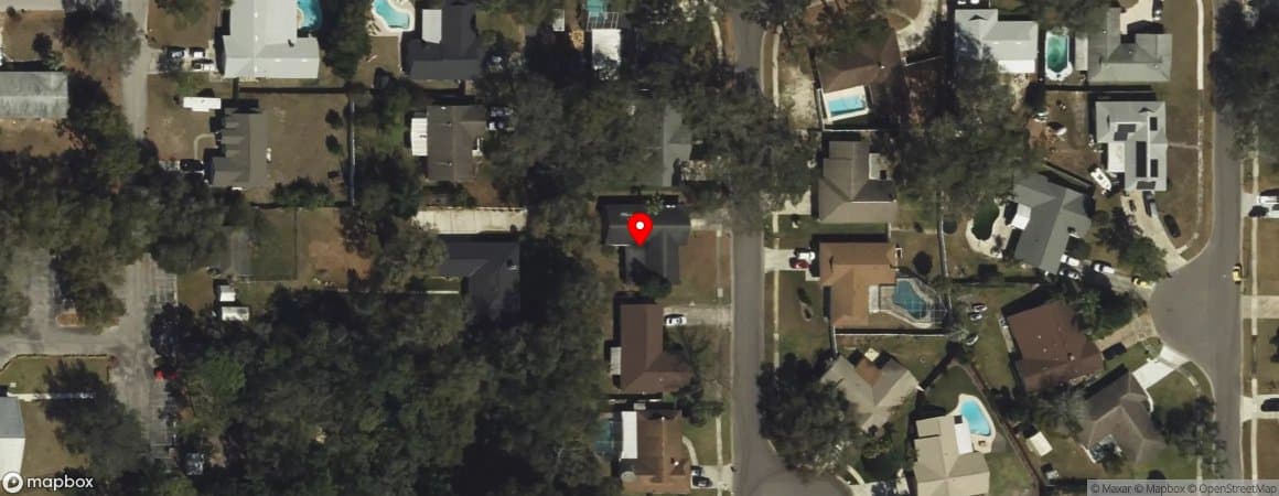 House image located at Altamonte Springs, Florida, 32714