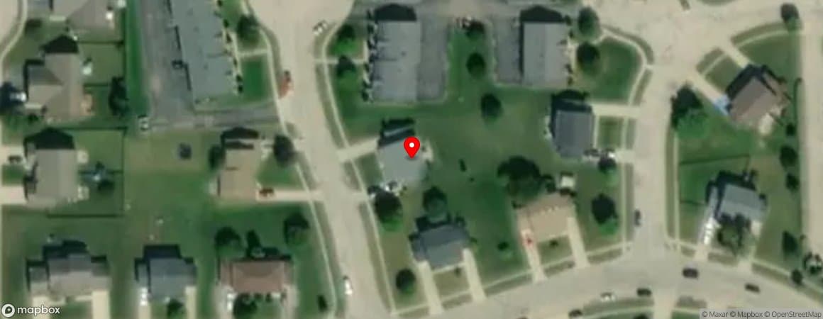 House image located at Dekalb, Illinois, 60115