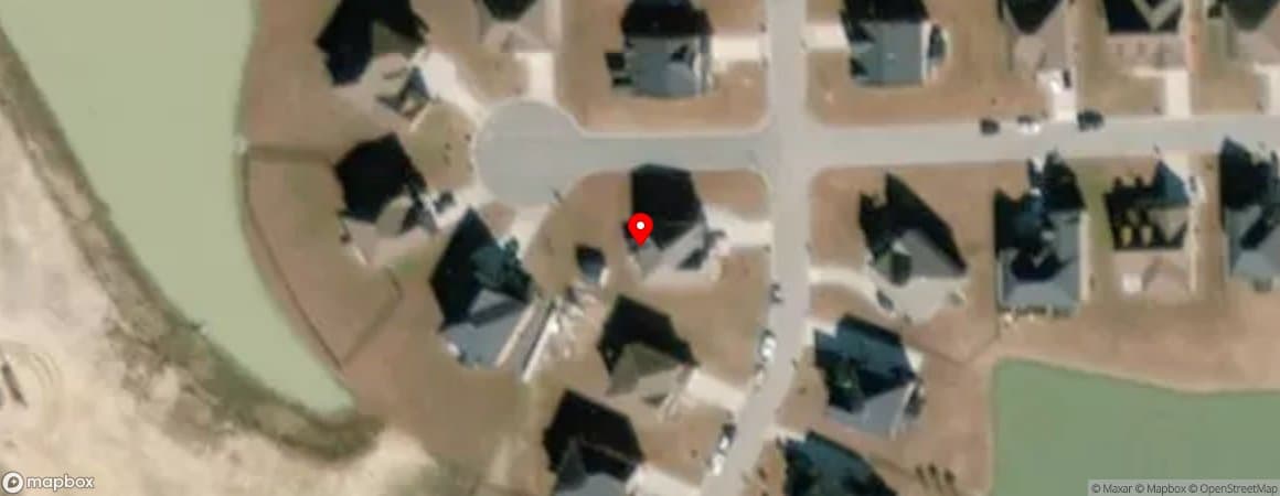 House image located at Florence, South Carolina, 29501