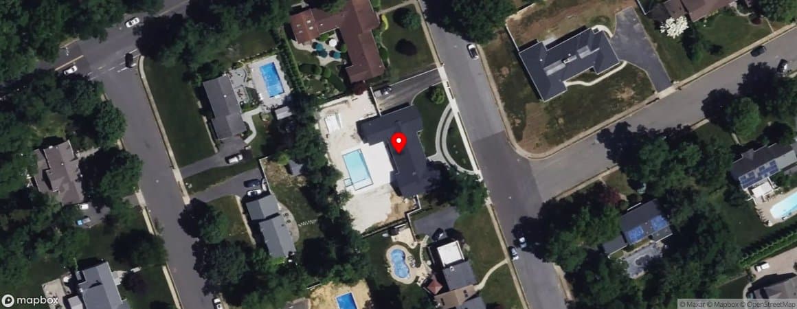 House image located at West Long Branch, New Jersey, 7764