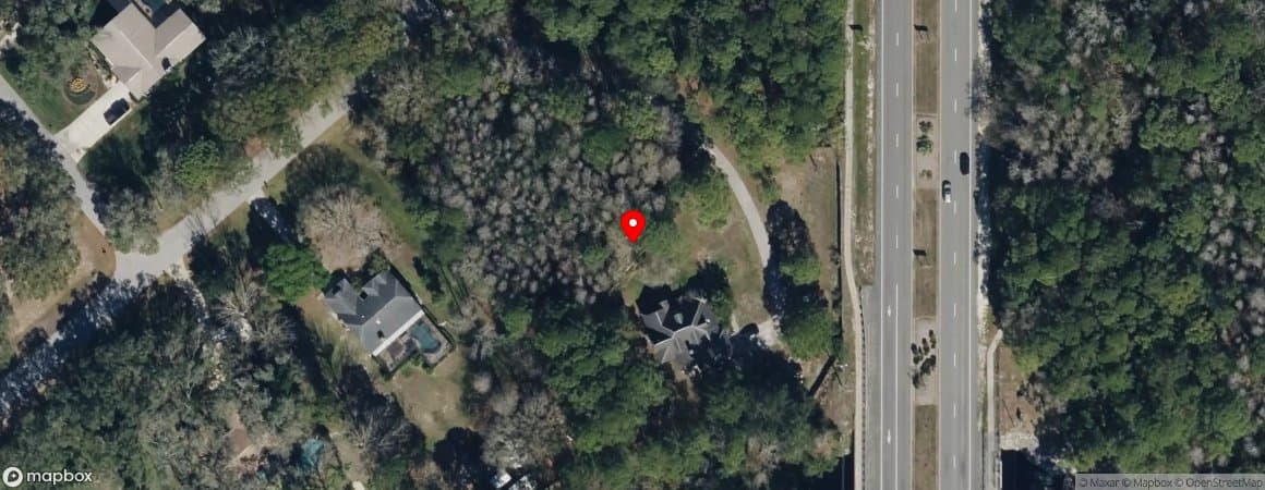 House image located at New Port Richey, Florida, 34655