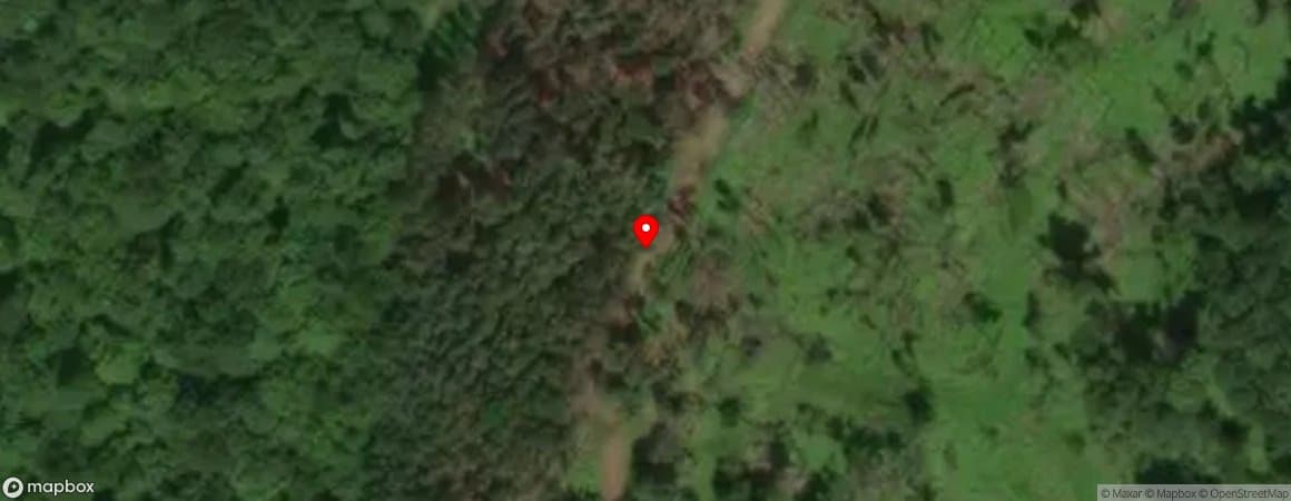 House image located at Parksville, New York, 12768
