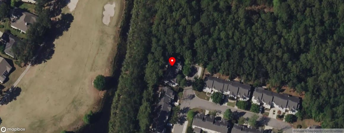 House image located at Bluffton, South Carolina, 29910