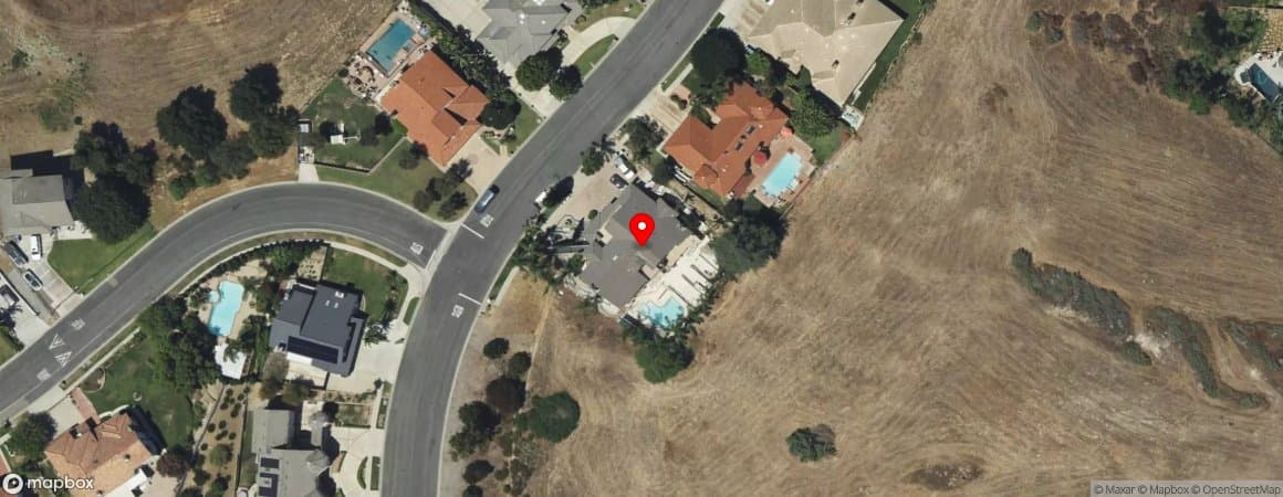 House image located at Chino Hills, California, 91709