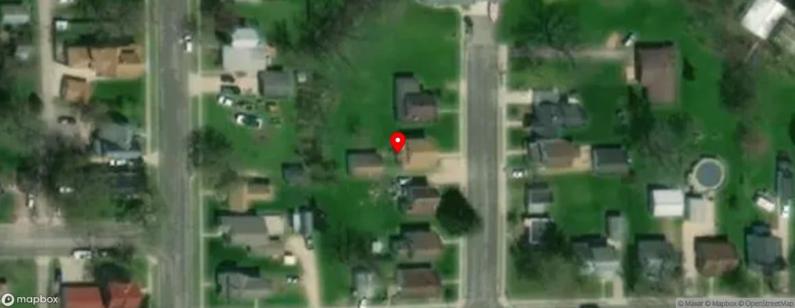 House image located at Mauston, Wisconsin, 53948