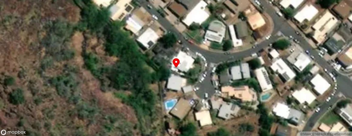 House image located at Kapolei, Hawaii, 96707