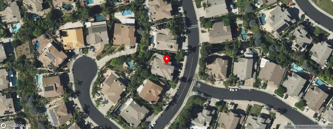 House image located at Anaheim, California, 92808