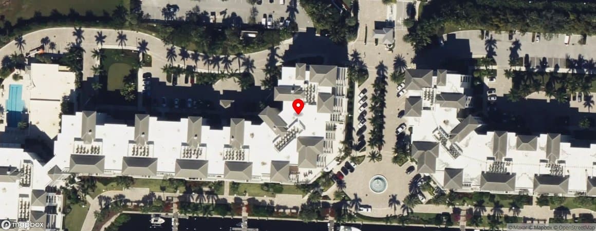 House image located at Palm Beach Gardens, Florida, 33410