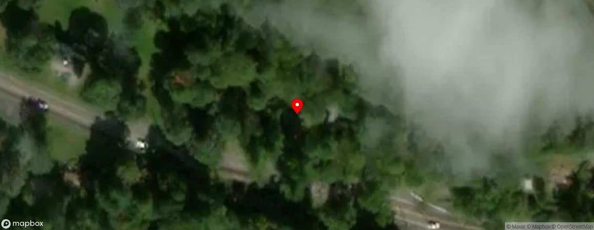 House image located at Palenville, New York, 12463