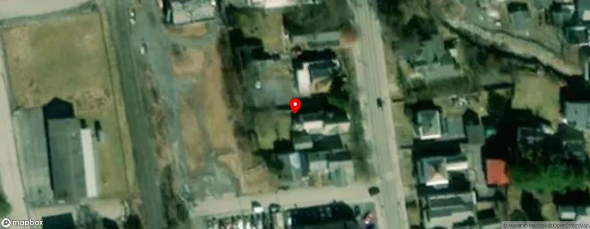 House image located at Hoosick Falls, New York, 12090